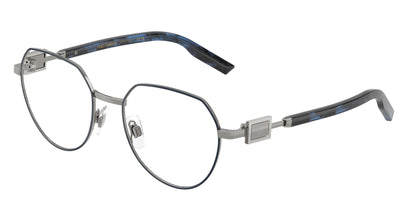DOLCE &amp; GABBANA DG1362 1349 53