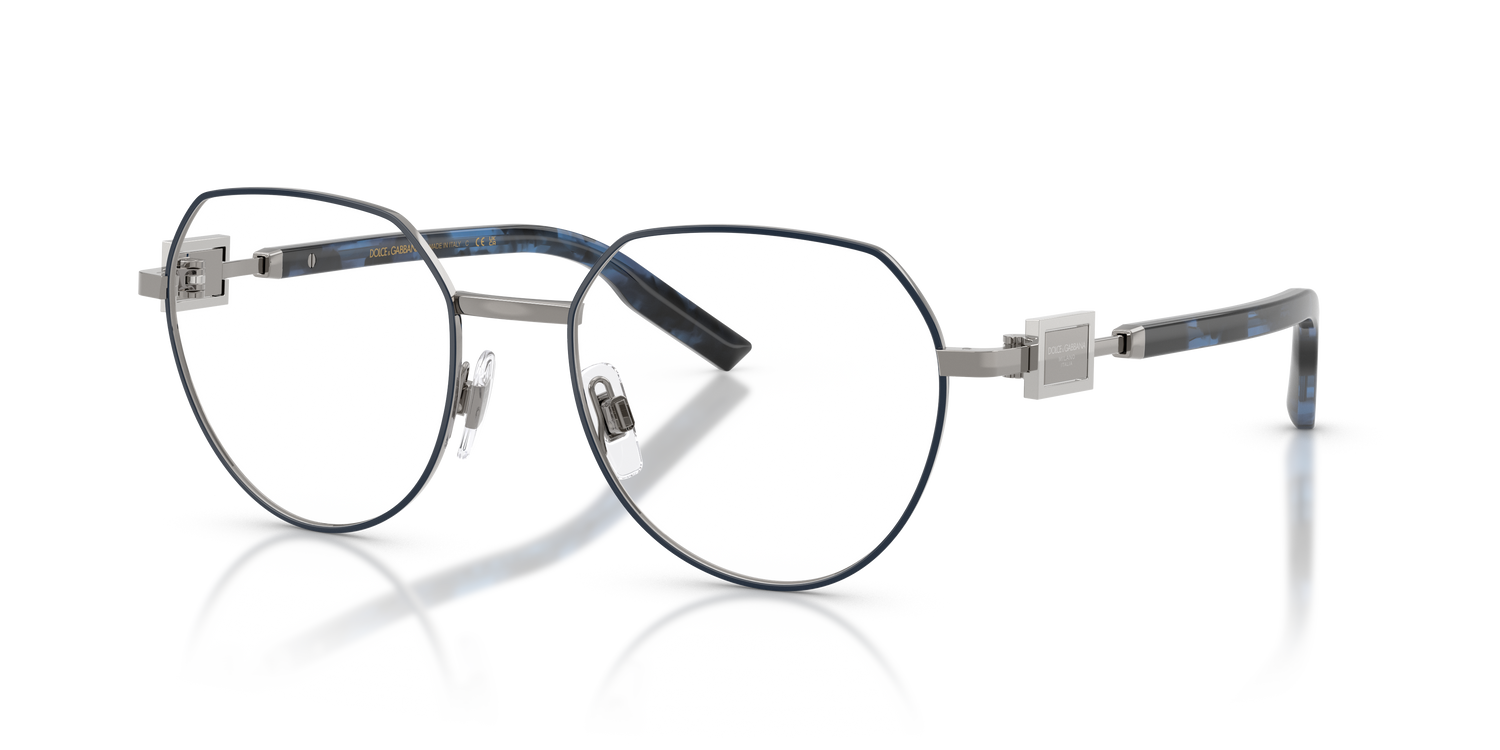 DOLCE &amp; GABBANA DG1362 1349 53