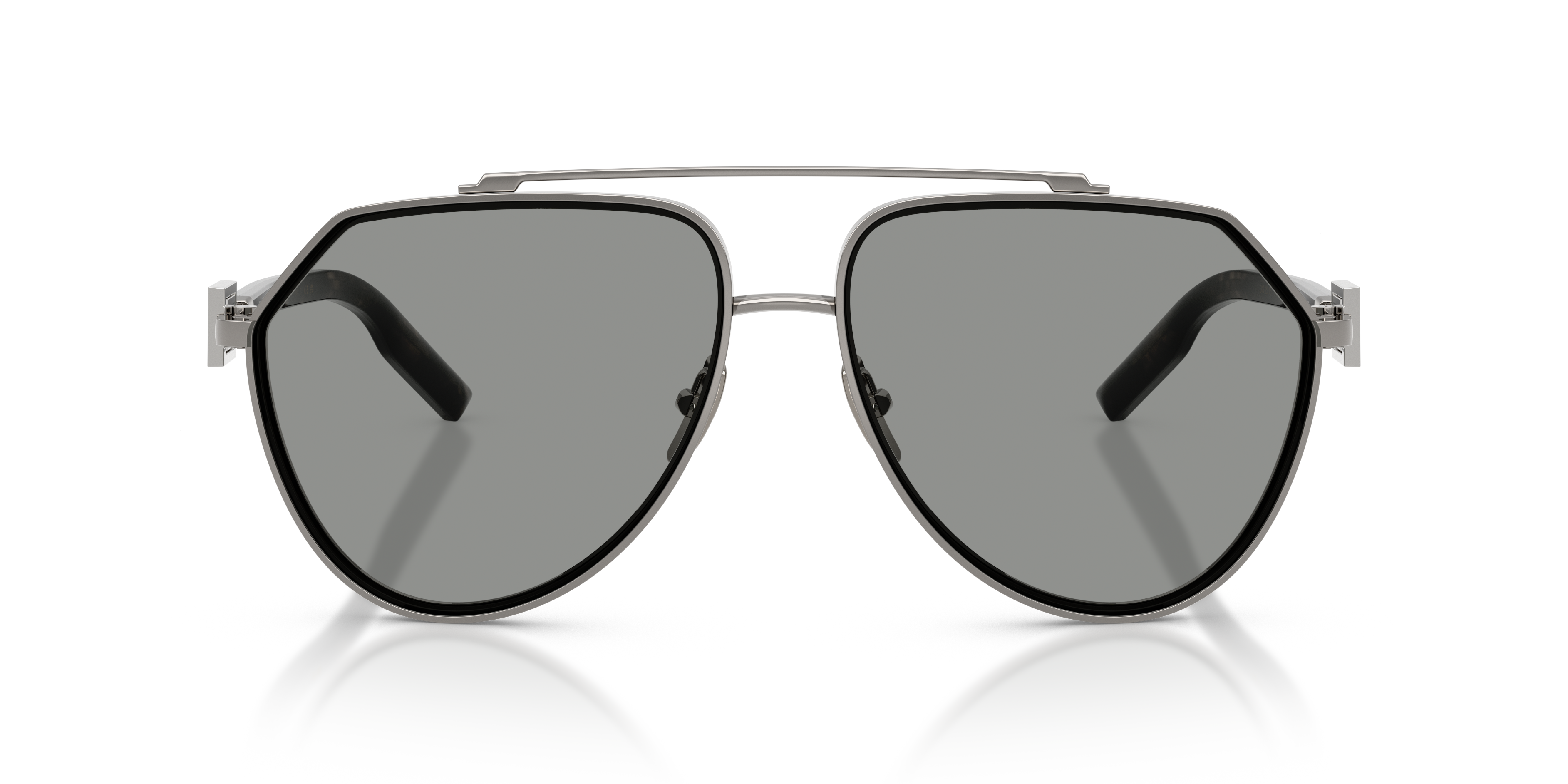 DOLCE &amp; GABBANA DG2315 04/1 62