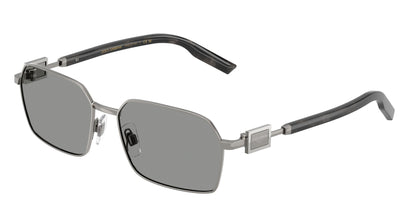 DOLCE &amp; GABBANA DG2316 04/1 56