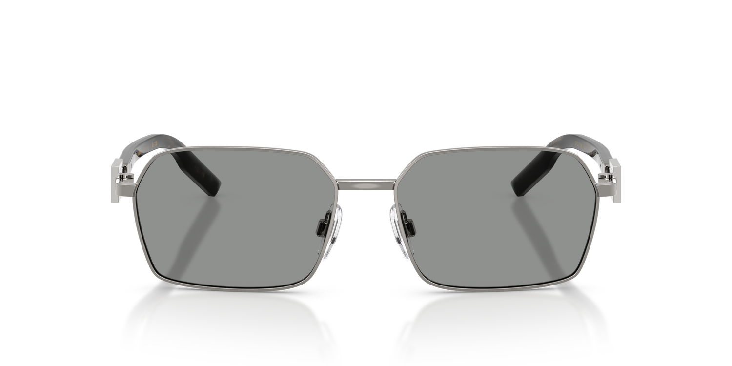DOLCE &amp; GABBANA DG2316 04/1 56