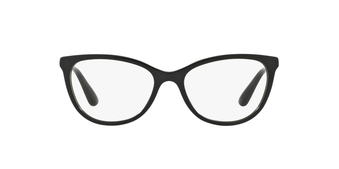 Translation missing: es.seo.product.type.gafas-graduadas dolce & gabbana dg3258 501 femenina talla 54mm - Translation missing: es.seo.product.alt.imagen-principal