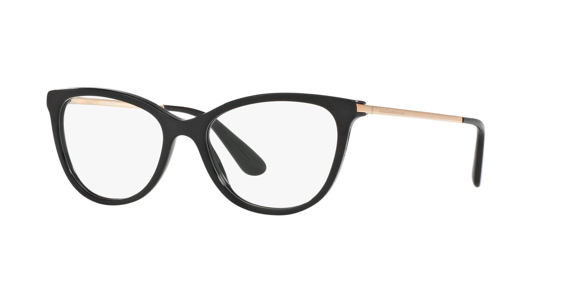 DOLCE &amp; GABBANA DG3258 501 54