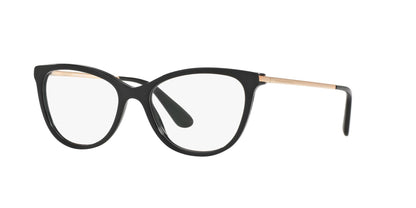 DOLCE &amp; GABBANA DG3258 501 54