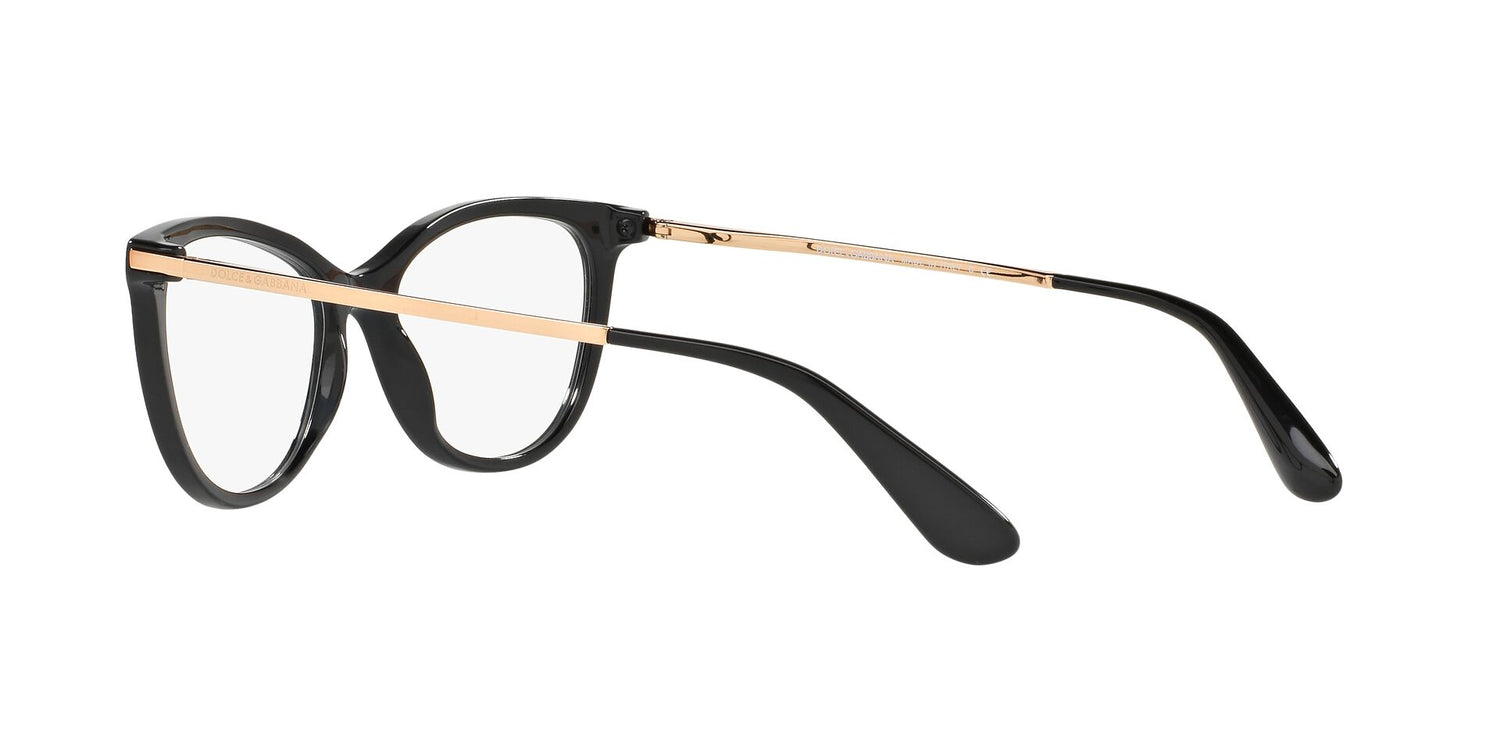 DOLCE &amp; GABBANA DG3258 501 54