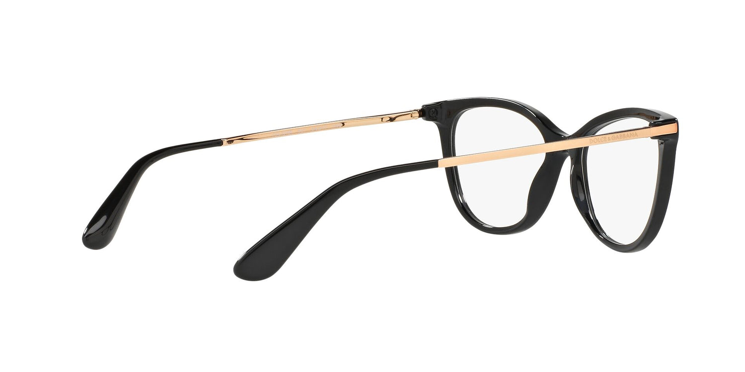 DOLCE &amp; GABBANA DG3258 501 54