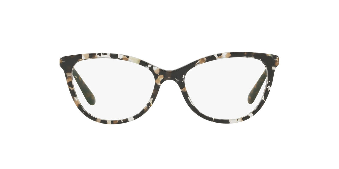 Translation missing: es.seo.product.type.gafas-graduadas dolce & gabbana dg3258 911 femenina talla 54mm - Translation missing: es.seo.product.alt.imagen-principal