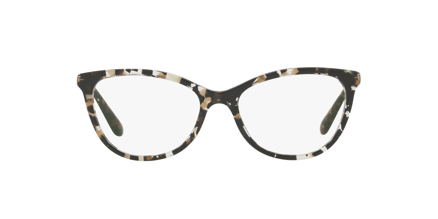 DOLCE &amp; GABBANA DG3258 911 54