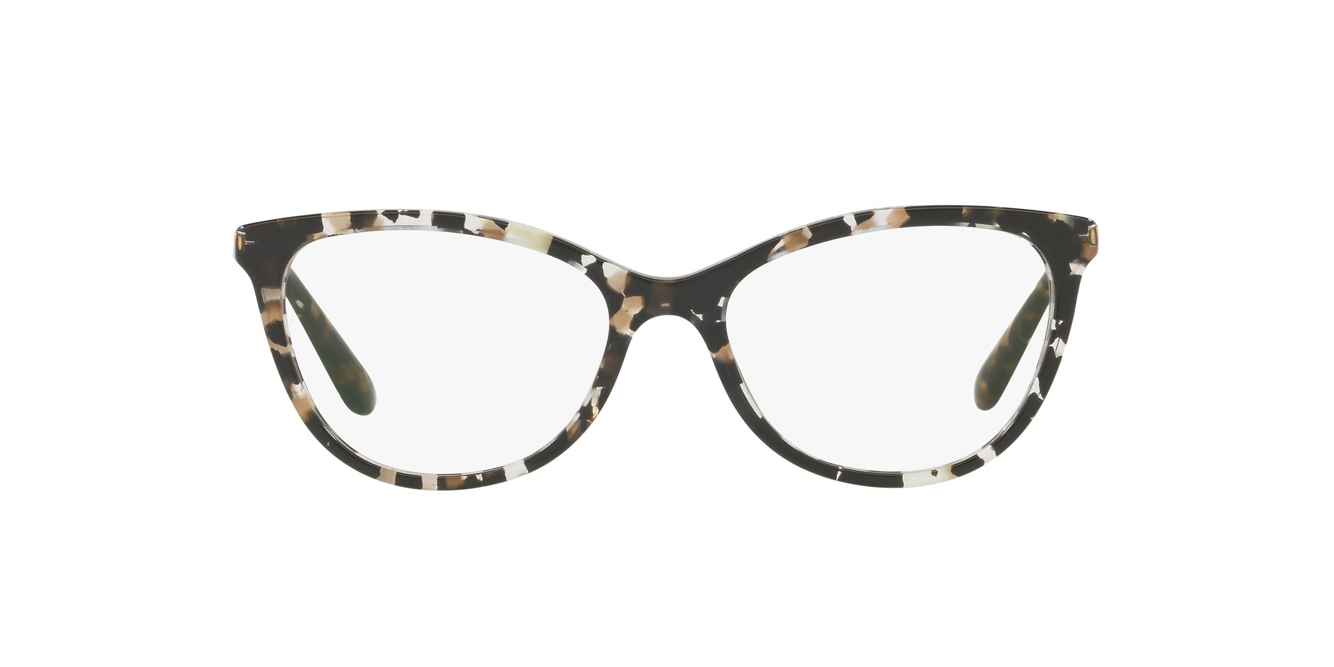 DOLCE &amp; GABBANA DG3258 911 54