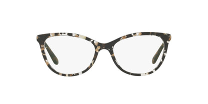 DOLCE &amp; GABBANA DG3258 911 54