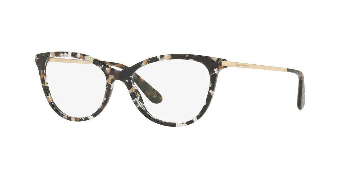 Translation missing: es.seo.product.type.gafas-graduadas dolce & gabbana dg3258 911 femenina talla 54mm - Translation missing: es.seo.product.alt.imagen-secundaria