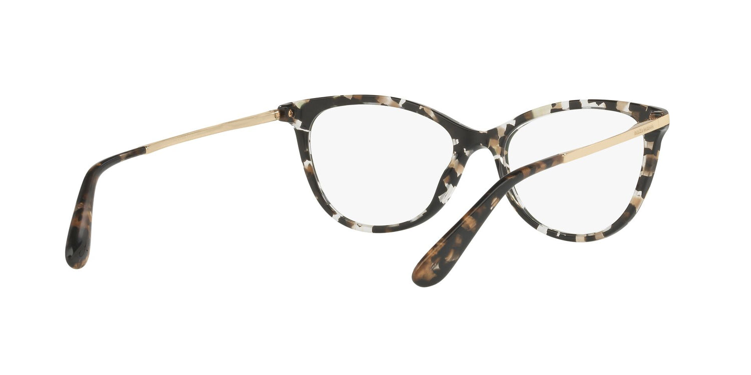 DOLCE &amp; GABBANA DG3258 911 54