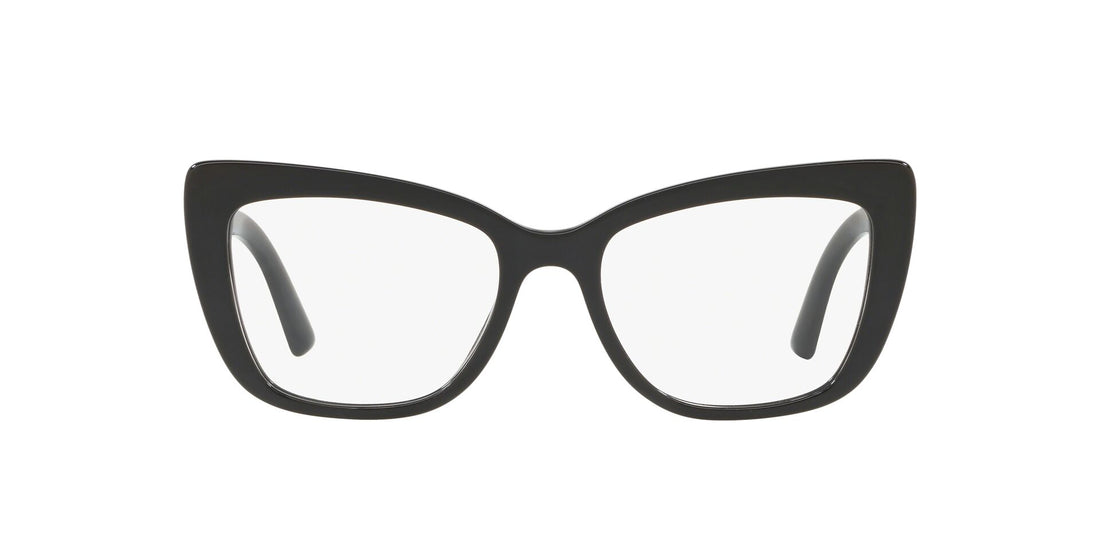 Translation missing: es.seo.product.type.gafas-graduadas dolce & gabbana dg3308 501 femenino talla 53mm - Translation missing: es.seo.product.alt.imagen-principal