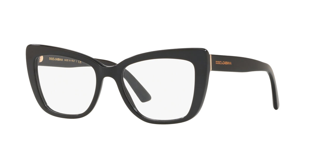 Translation missing: es.seo.product.type.gafas-graduadas dolce & gabbana dg3308 501 femenino talla 53mm - Translation missing: es.seo.product.alt.imagen-secundaria