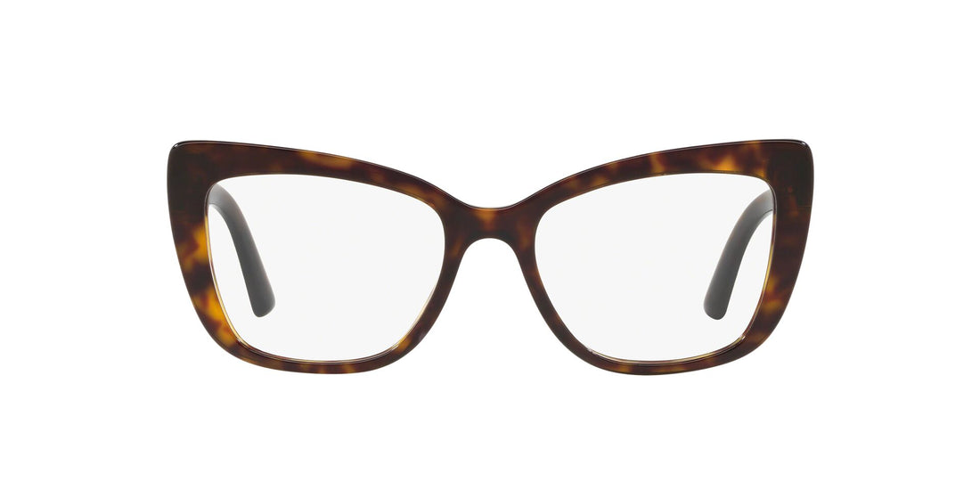 Translation missing: es.seo.product.type.gafas-graduadas dolce & gabbana dg3308 502 femenino talla 53mm - Translation missing: es.seo.product.alt.imagen-principal
