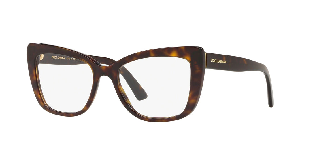 Translation missing: es.seo.product.type.gafas-graduadas dolce & gabbana dg3308 502 femenino talla 53mm - Translation missing: es.seo.product.alt.imagen-secundaria