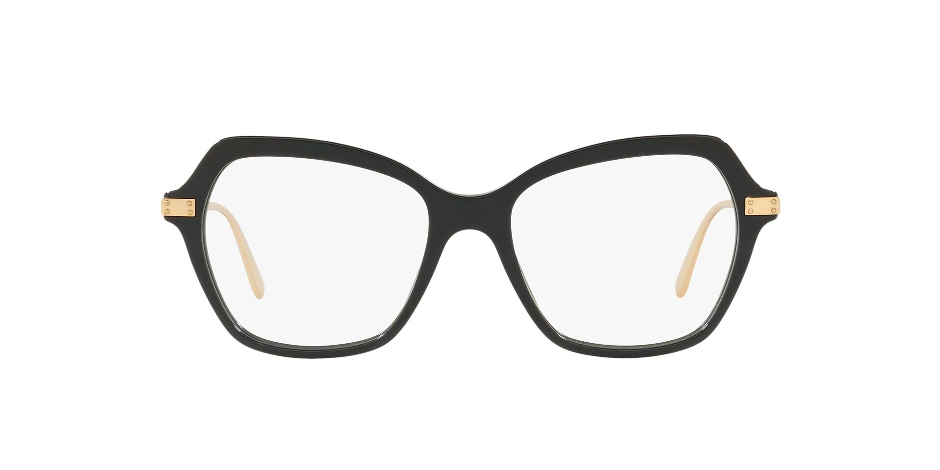 DOLCE &amp; GABBANA DG3311 501 53