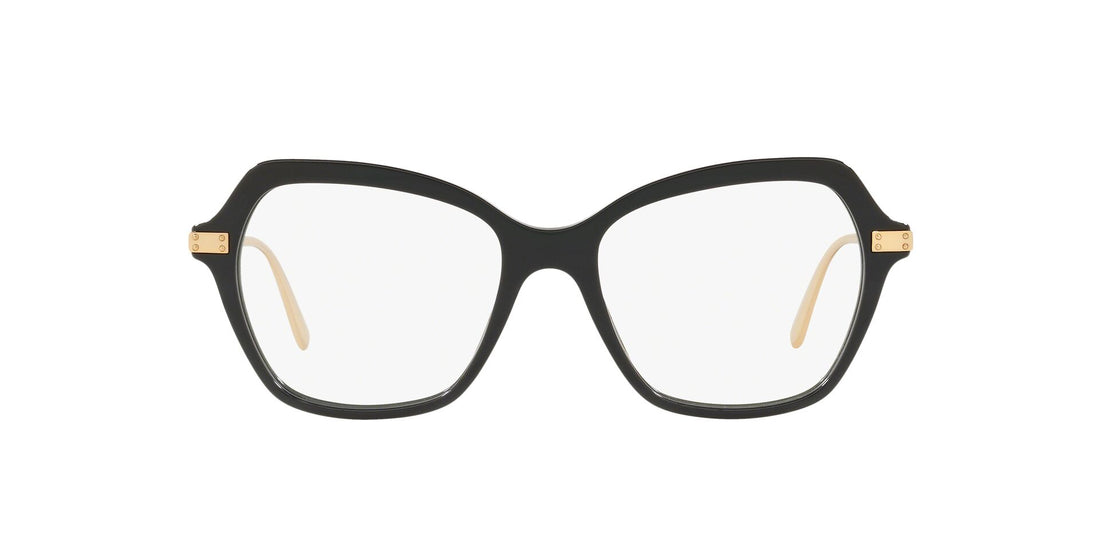 Translation missing: es.seo.product.type.gafas-graduadas dolce & gabbana dg3311 501 femenino talla 51mm - Translation missing: es.seo.product.alt.imagen-principal