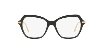 DOLCE &amp; GABBANA DG3311 501 51