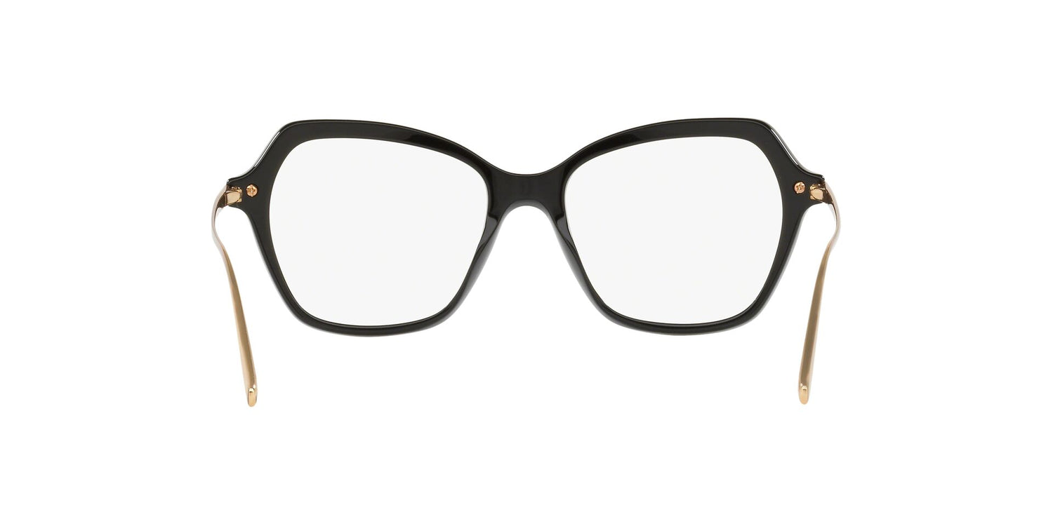 DOLCE &amp; GABBANA DG3311 501 51