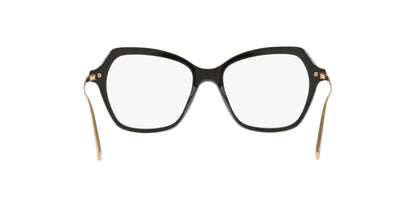DOLCE &amp; GABBANA DG3311 501 51