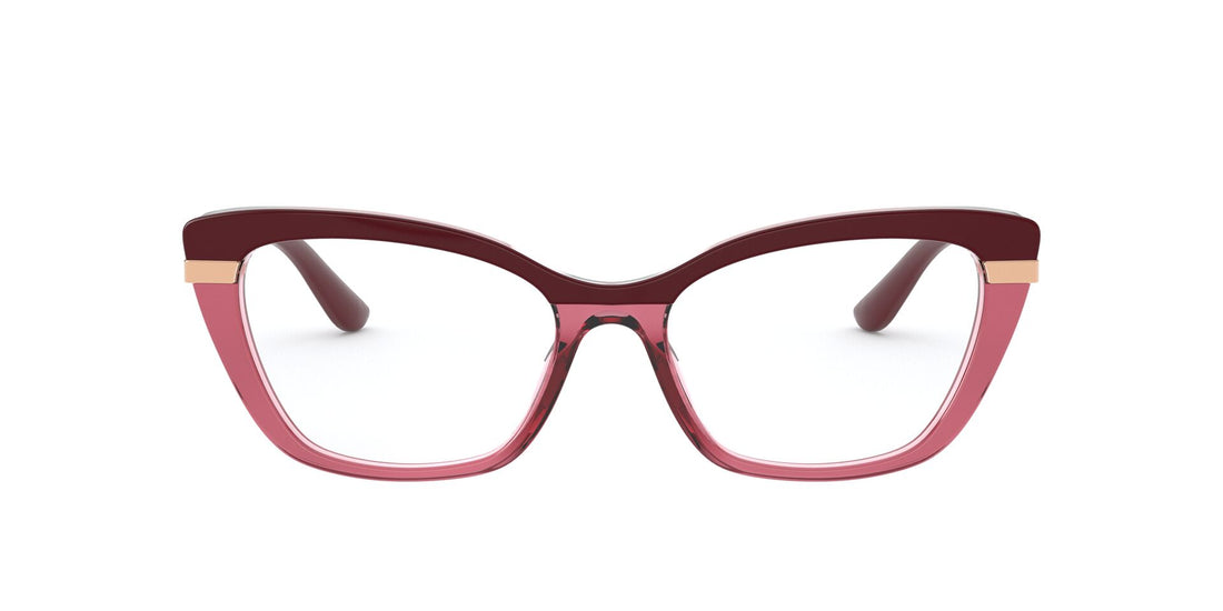 Translation missing: es.seo.product.type.gafas-graduadas dolce & gabbana dg3325 3247 femenino talla 52mm - Translation missing: es.seo.product.alt.imagen-principal
