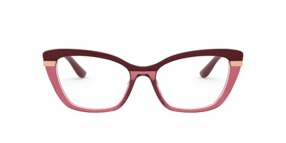 DOLCE &amp; GABBANA DG3325 3247 52
