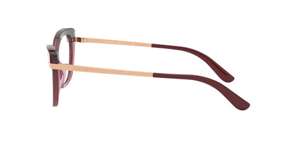 DOLCE &amp; GABBANA DG3325 3247 52