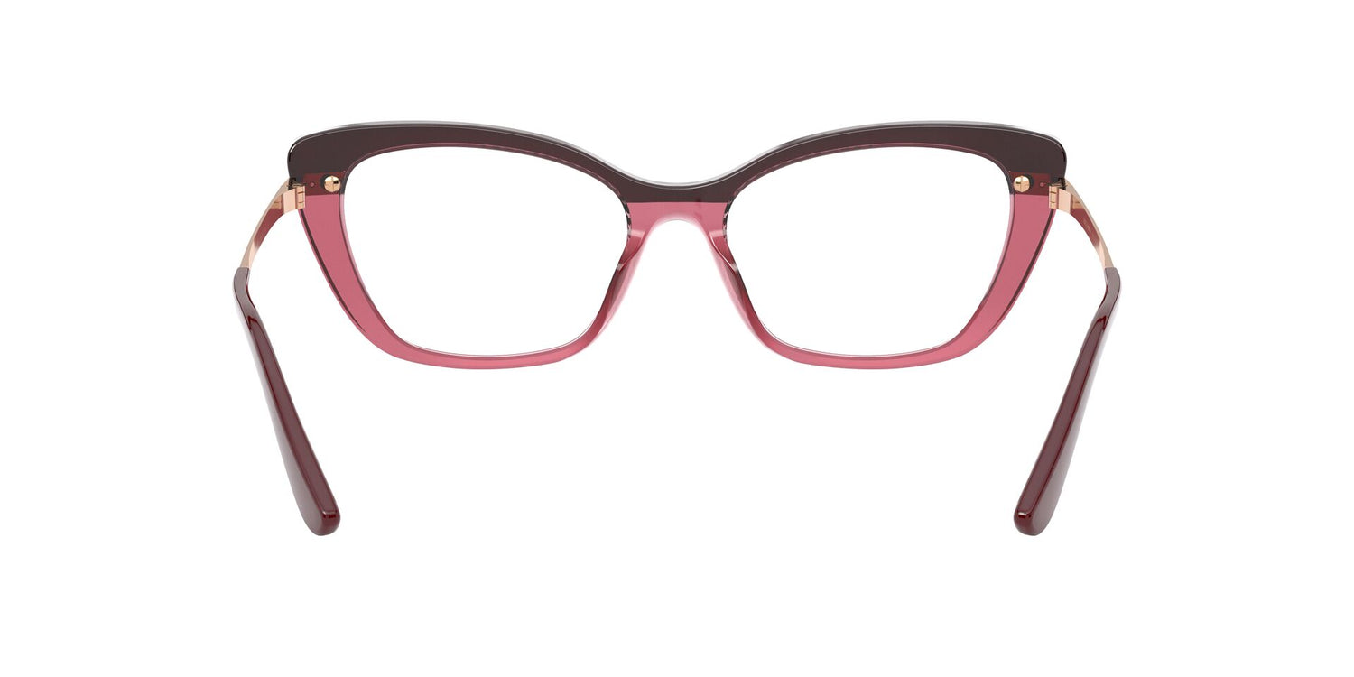 DOLCE &amp; GABBANA DG3325 3247 52