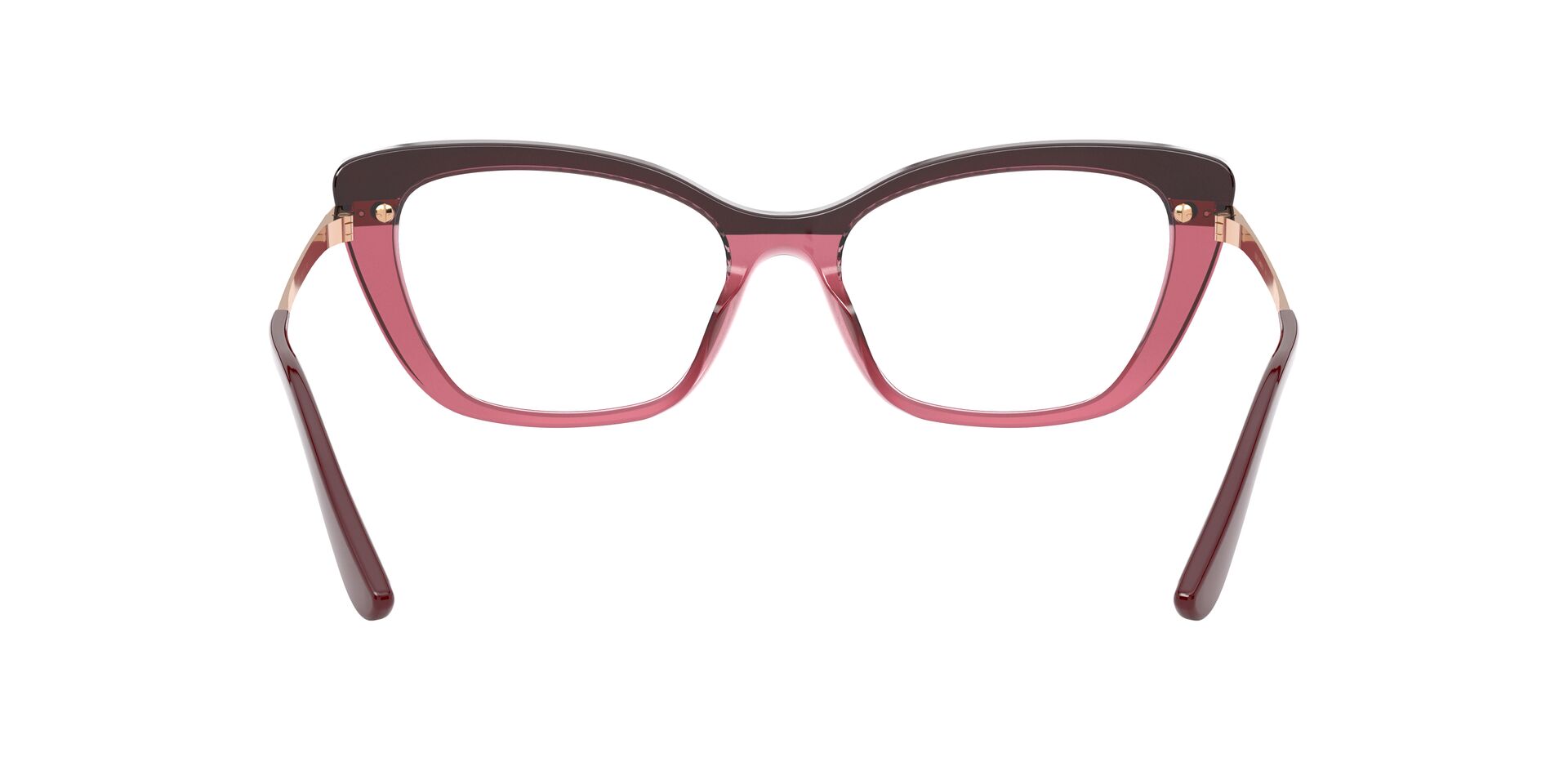 DOLCE &amp; GABBANA DG3325 3247 52