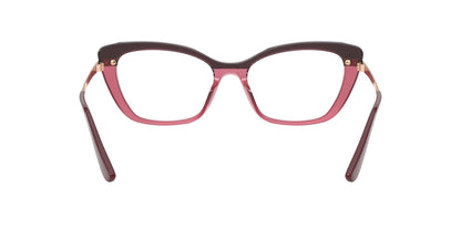 DOLCE &amp; GABBANA DG3325 3247 52