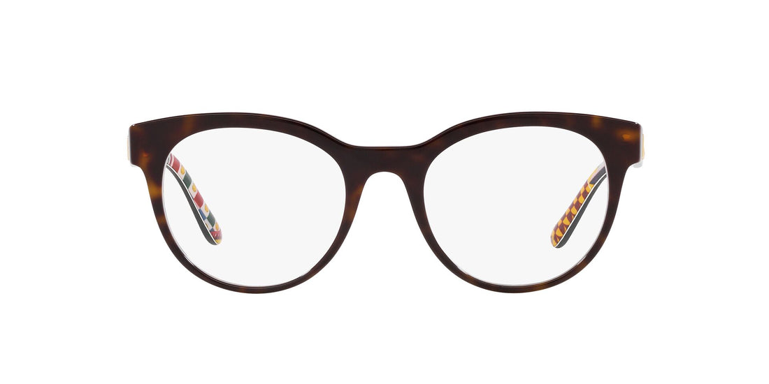 Translation missing: es.seo.product.type.gafas-graduadas dolce & gabbana dg3334 3217 femenino talla 52mm - Translation missing: es.seo.product.alt.imagen-secundaria