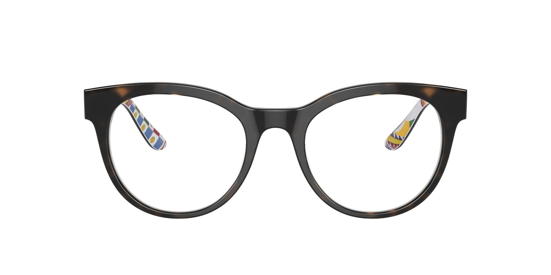 DOLCE &amp; GABBANA DG3334 3217 52