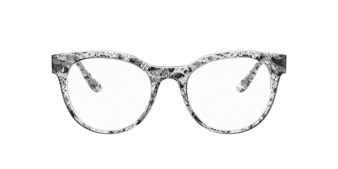 Translation missing: es.seo.product.type.gafas-graduadas dolce & gabbana dg3334 3287 femenino talla 52mm - Translation missing: es.seo.product.alt.imagen-principal