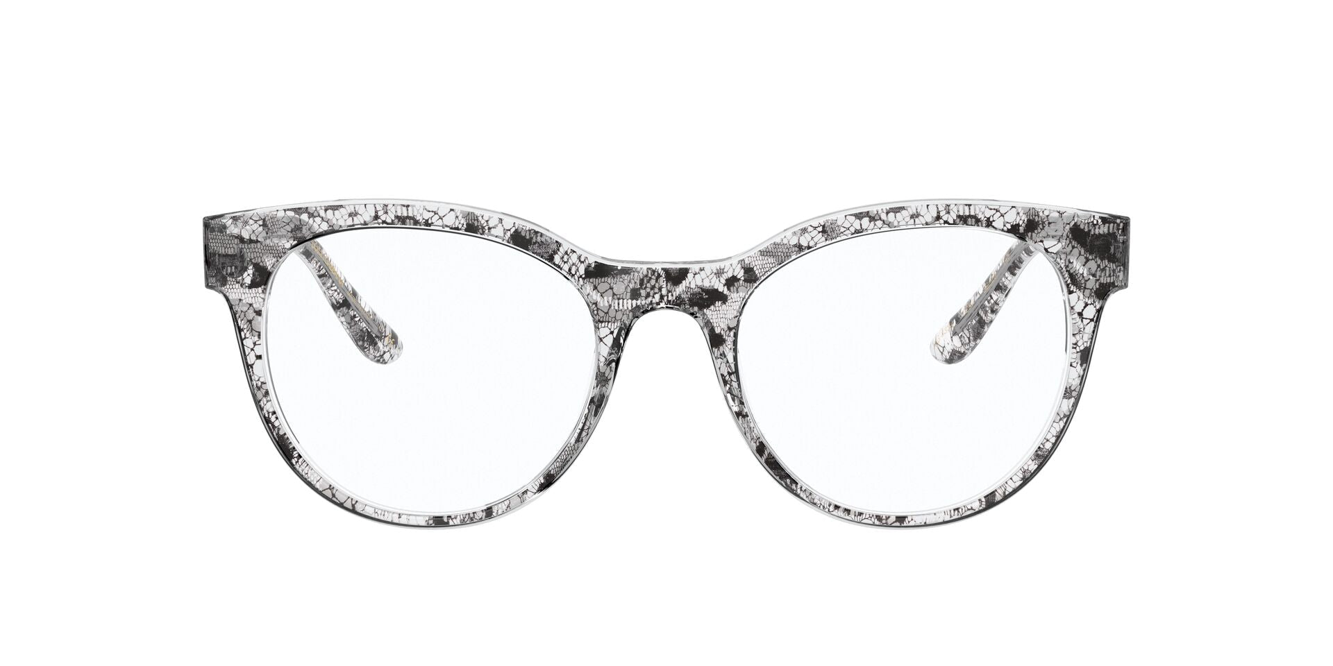 DOLCE &amp; GABBANA DG3334 3287 52