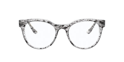 DOLCE &amp; GABBANA DG3334 3287 52