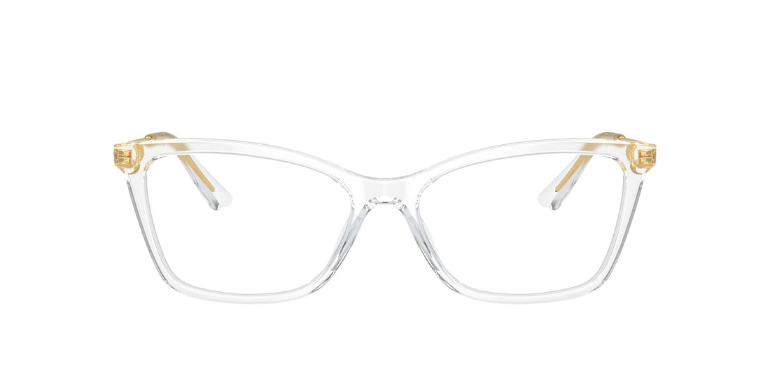 Translation missing: es.seo.product.type.gafas-graduadas dolce & gabbana dg3347 3133 femenino talla 54mm - Translation missing: es.seo.product.alt.imagen-secundaria