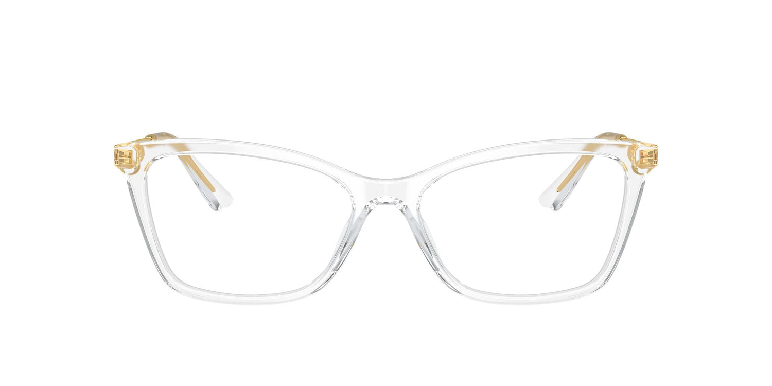 DOLCE &amp; GABBANA DG3347 3133 54
