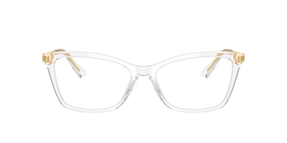 DOLCE &amp; GABBANA DG3347 3133 54