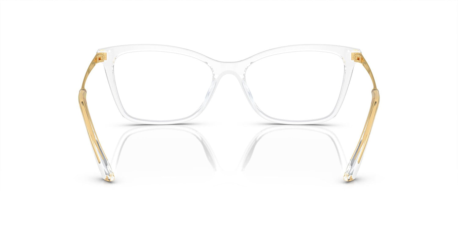 DOLCE &amp; GABBANA DG3347 3133 54