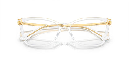 DOLCE &amp; GABBANA DG3347 3133 54