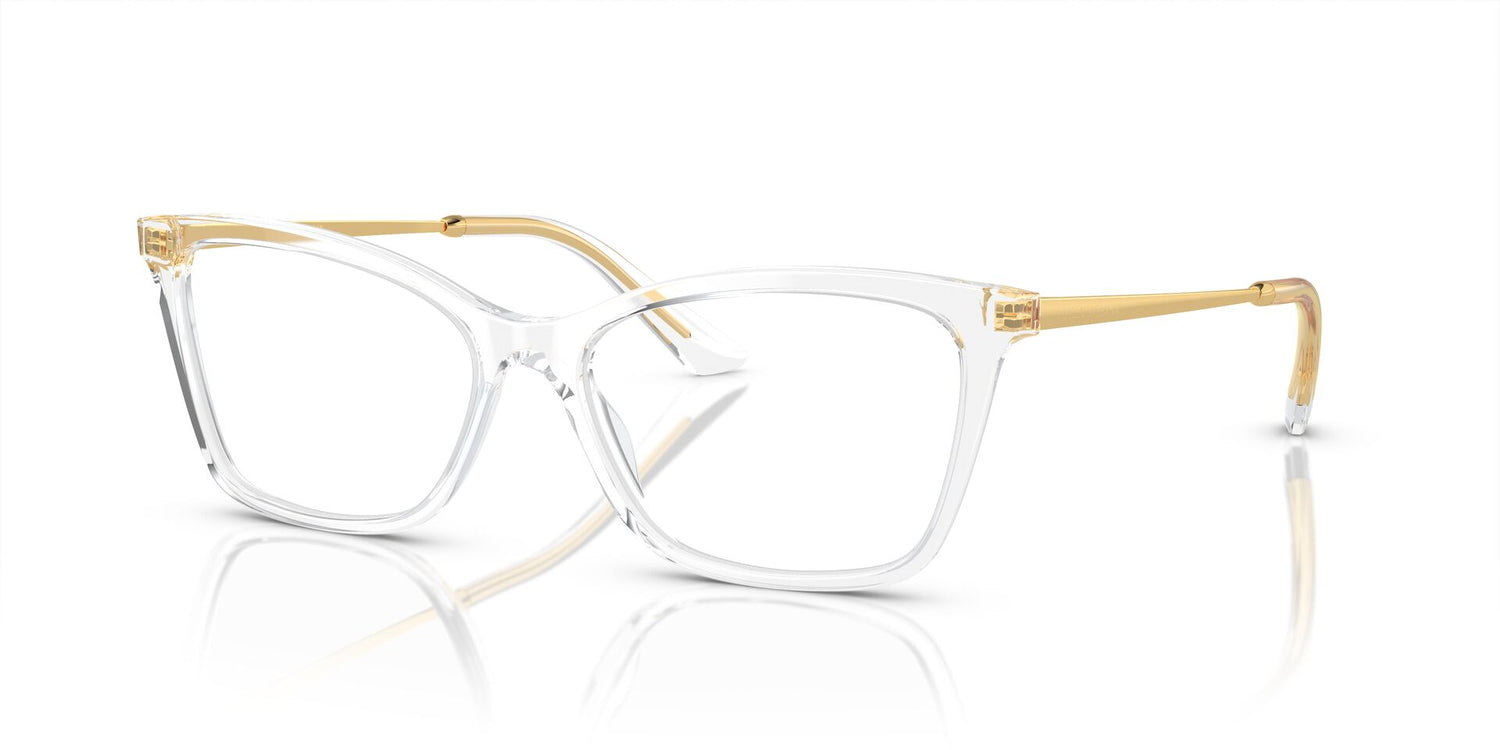 DOLCE &amp; GABBANA DG3347 3133 54