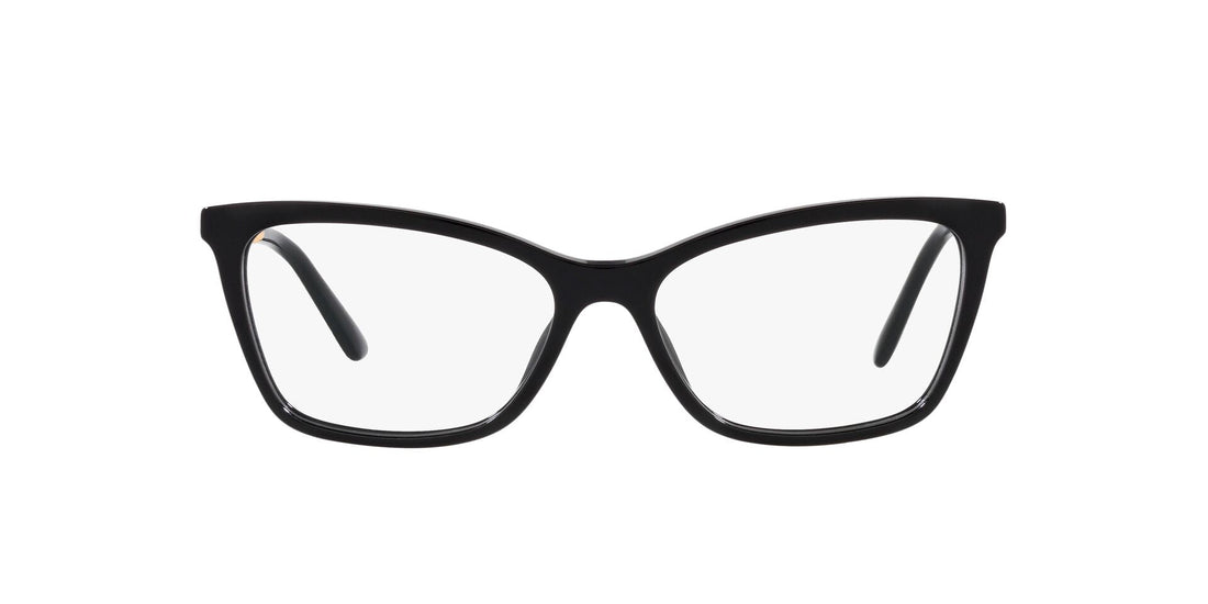 Translation missing: es.seo.product.type.gafas-graduadas dolce & gabbana dg3347 501 femenino talla 54mm - Translation missing: es.seo.product.alt.imagen-principal