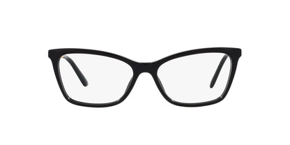 DOLCE &amp; GABBANA DG3347 501 54