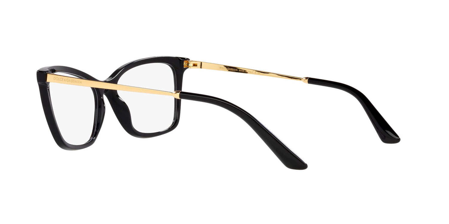 DOLCE &amp; GABBANA DG3347 501 54