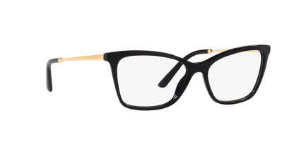 DOLCE &amp; GABBANA DG3347 501 54
