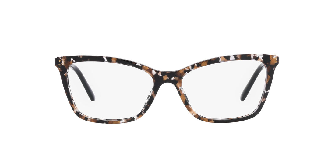 Translation missing: es.seo.product.type.gafas-graduadas dolce & gabbana dg3347 911 femenino talla 54mm - Translation missing: es.seo.product.alt.imagen-principal