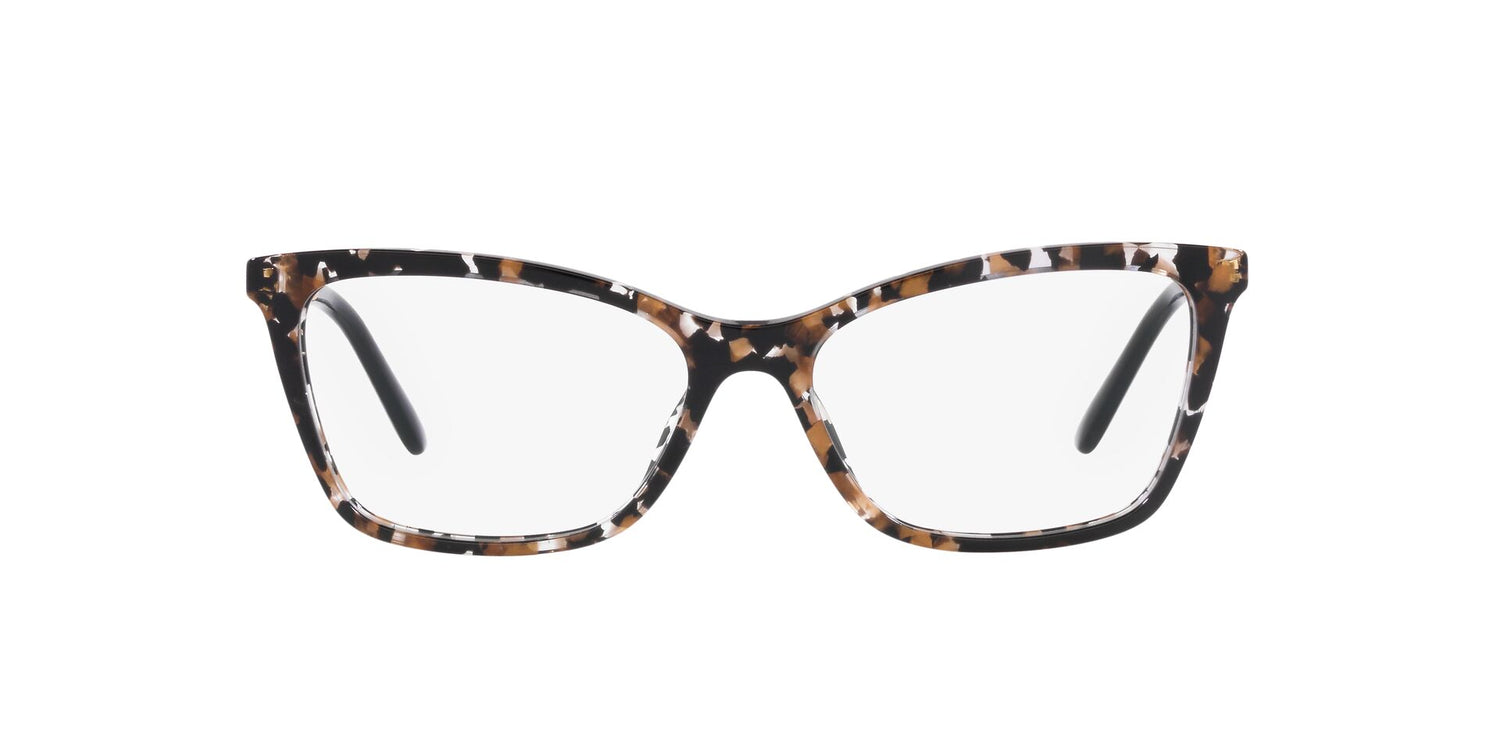 DOLCE &amp; GABBANA DG3347 911 54