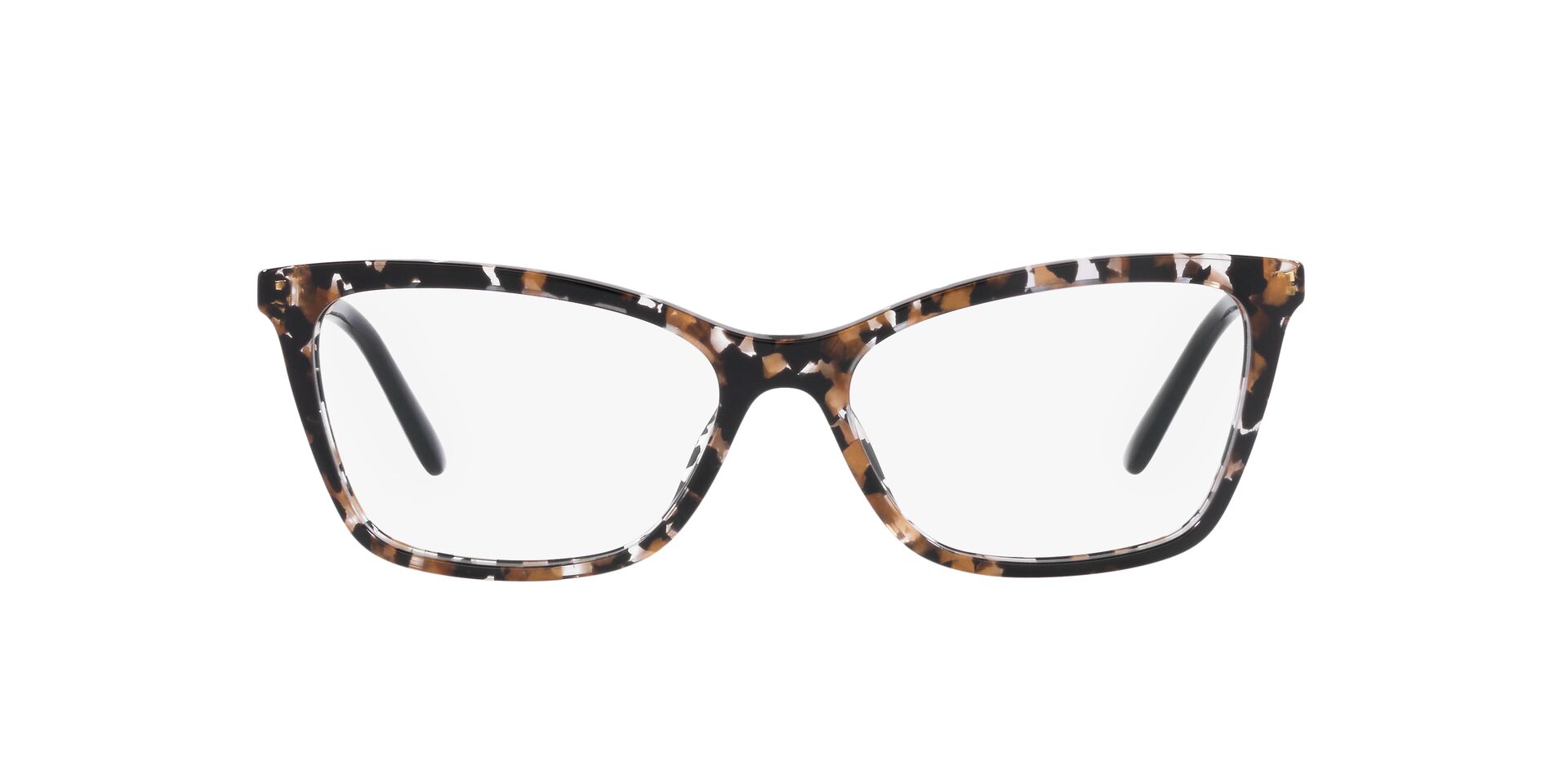 DOLCE &amp; GABBANA DG3347 911 54