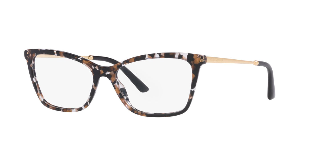 Translation missing: es.seo.product.type.gafas-graduadas dolce & gabbana dg3347 911 femenino talla 54mm - Translation missing: es.seo.product.alt.imagen-secundaria